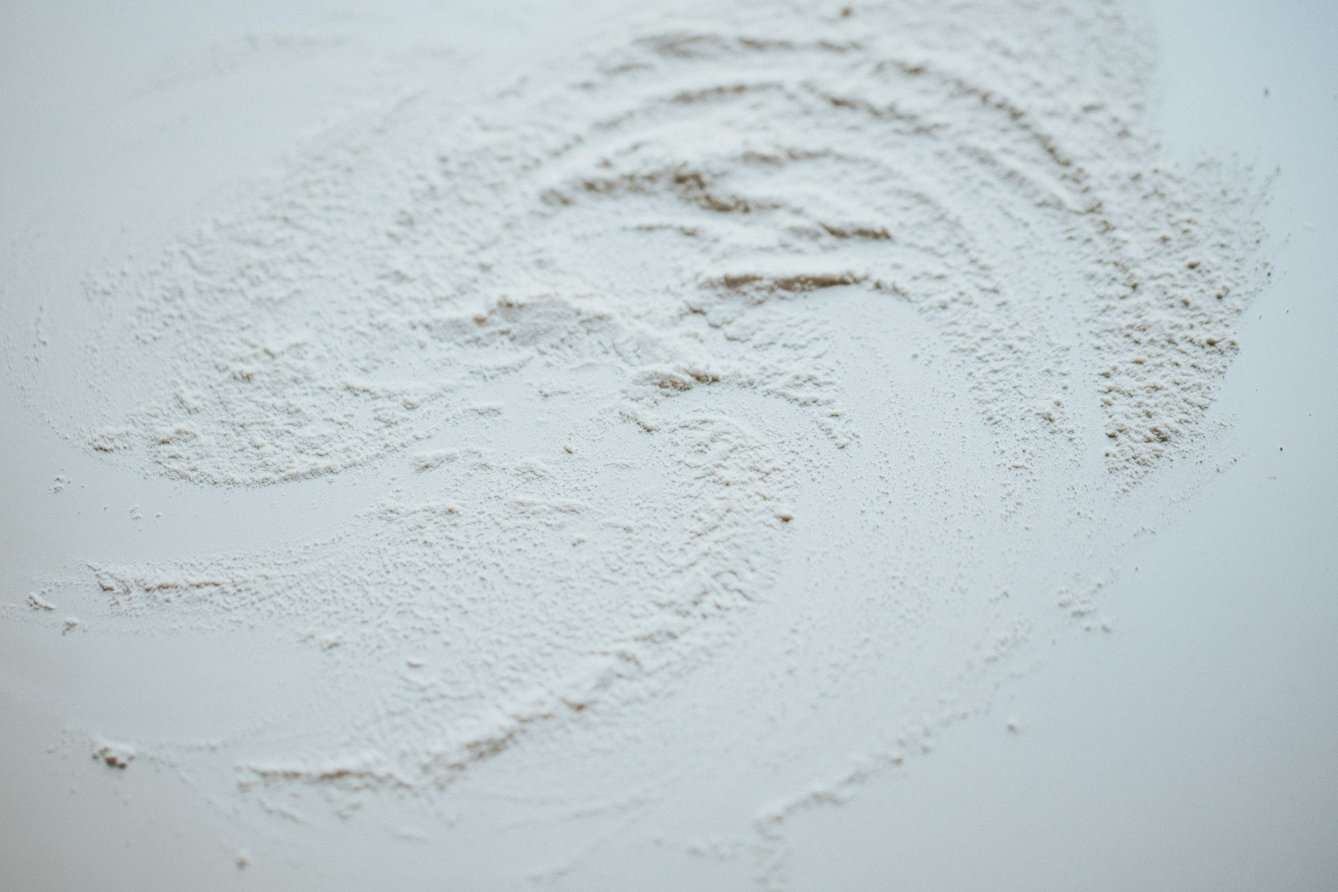 Understanding Talcum Powder Lawsuits: The Alleged Link to Cancer and Ongoing Litigation